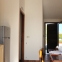case mare sardegna ogliastra Mirto 5